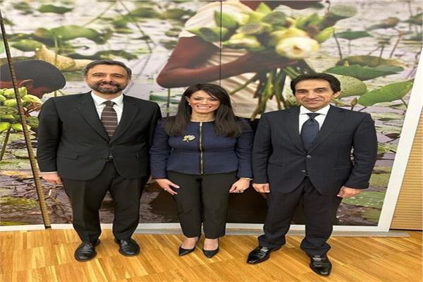 صورة موضوعية للحدث