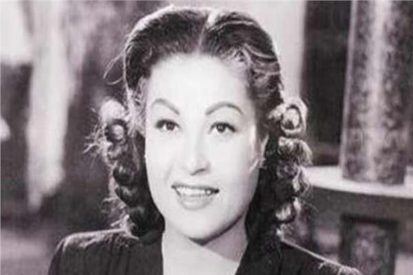 عقيلة راتب