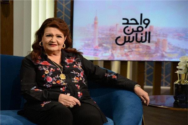 ميمي جمال
