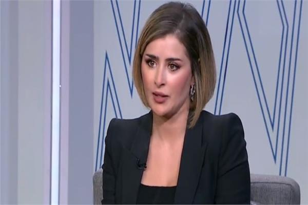 عائشة بن أحمد