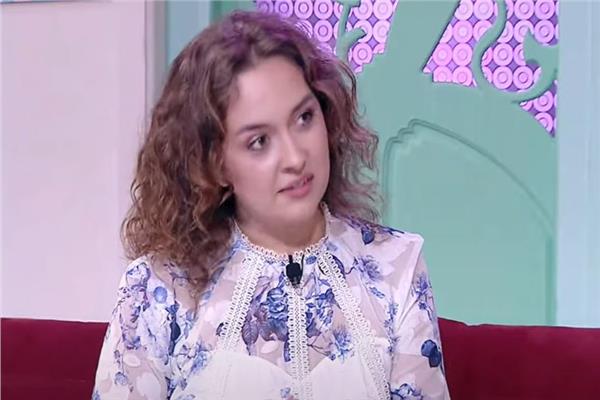 الروسية أنا مينشيكوفا