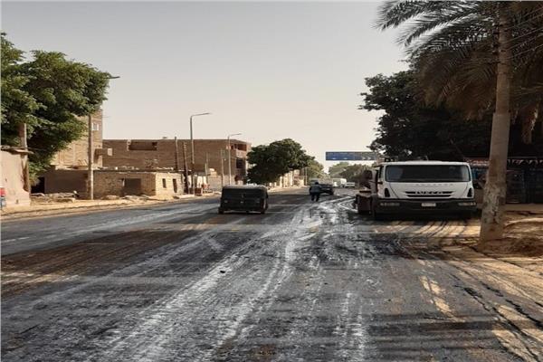 صورة موضوعية