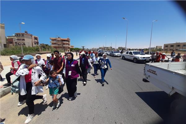 صورة موضوعية