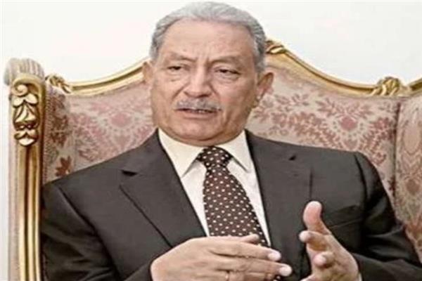 صلاح حليمة