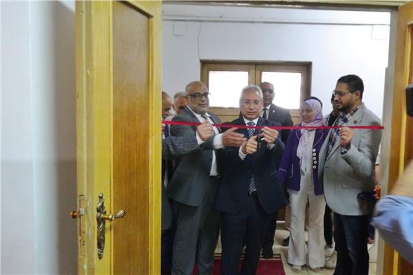 صورة موضوعية