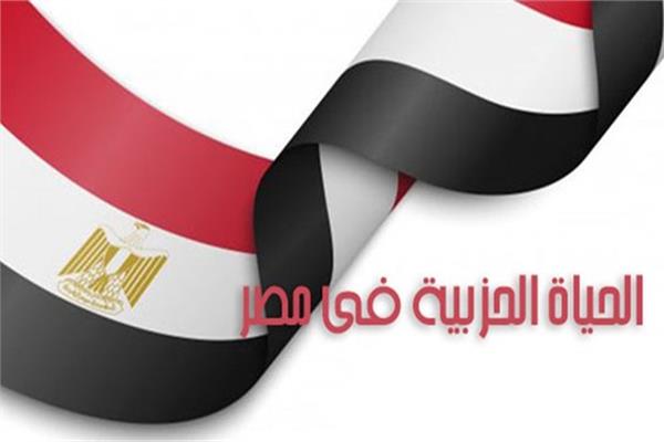 صورة موضوعية
