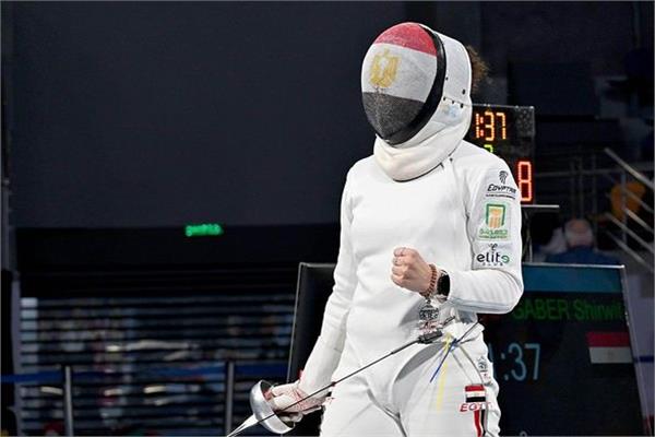 آية حسين 