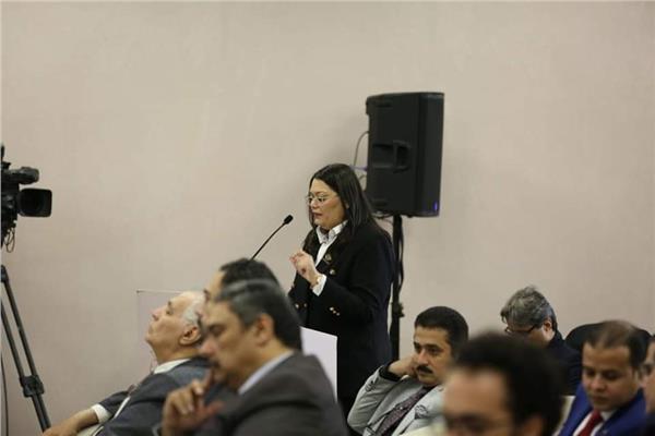 الحوار الوطني