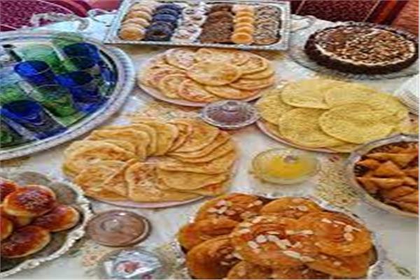 تعبيرية