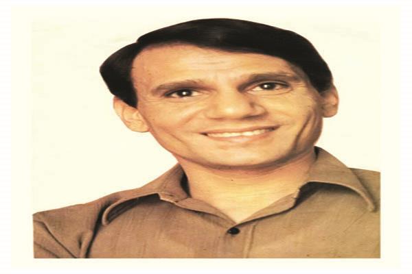 العندليب الأسمر عبد الحليم حافظ 