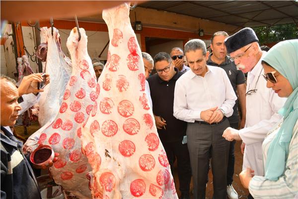 موضوعية 