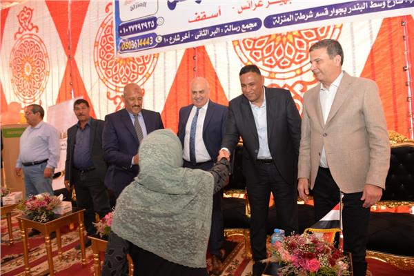 موضوعية 