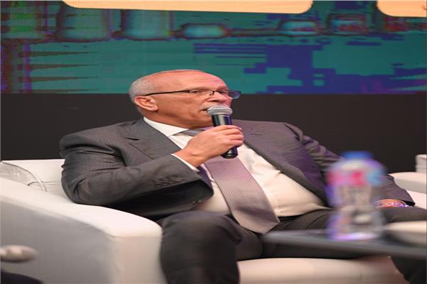 موضوعية 