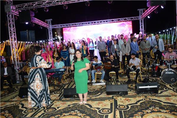 موضوعية 