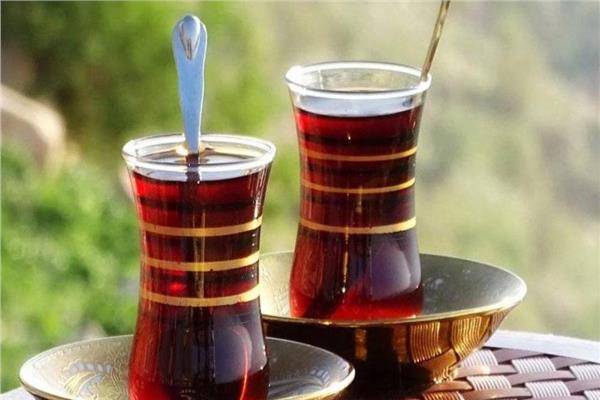 صورة تعبيرية
