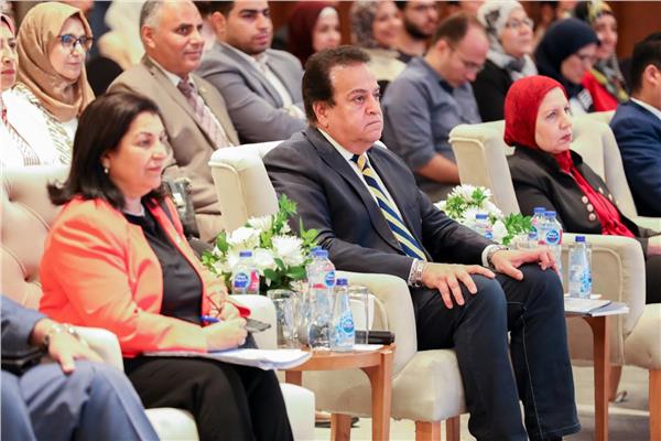  الاحتفال باليوم العالمي للمتبرعين بالدم