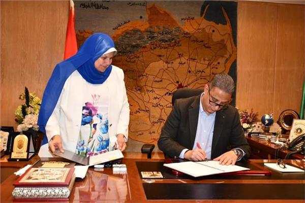 موضوعية 