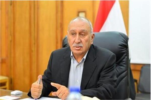  المهندس أحمد عثمان 