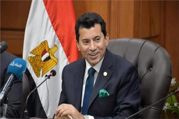 أشرف صبحي