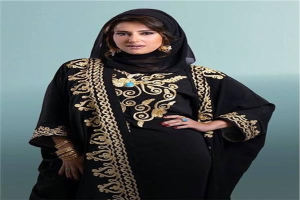 حنان مطاوع