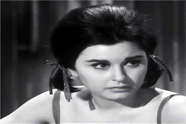 سعاد حسني