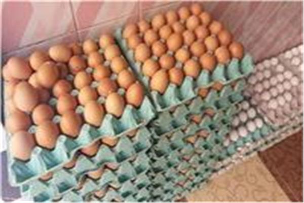 صورة موضوعية