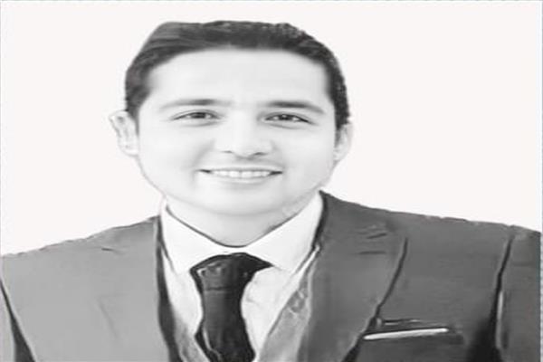 مقتل طبيب الساحل