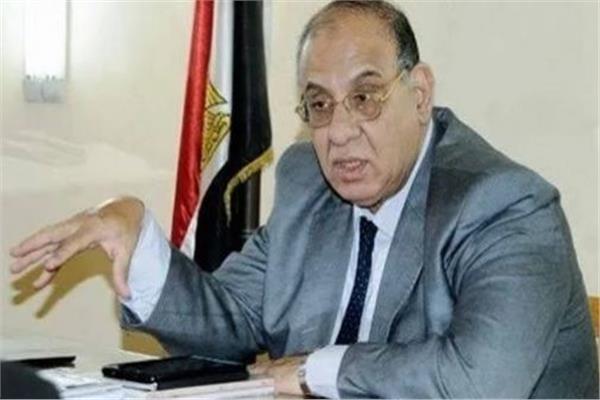  طلعت عبد القوي