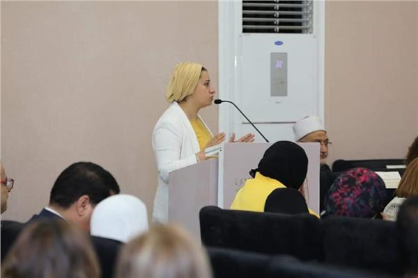  د. إيناس دويدار