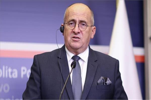 زبيجنيو راو