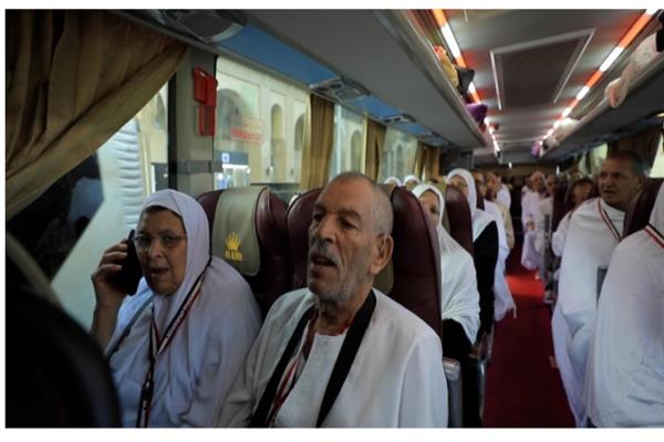 صورة موضوعية