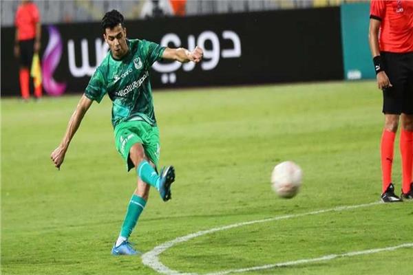 إلياس الجلاصي