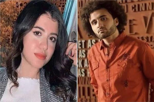 نيرة أشرف