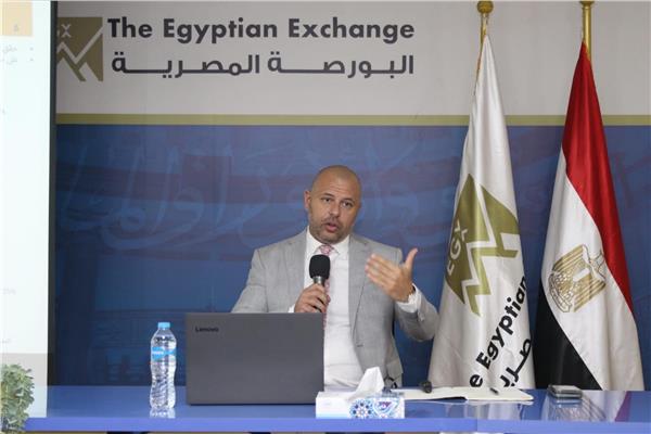 رامي الدكاني 