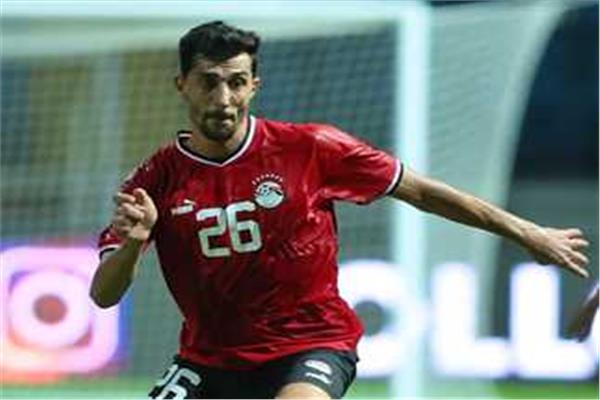محمود حمادة