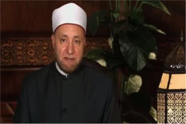 الشيخ عويضة عثمان