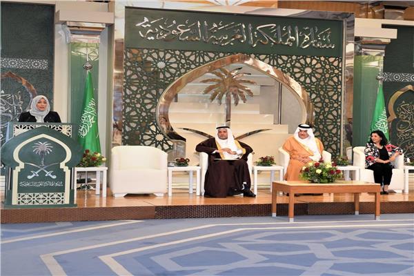 صورة من الفاعلية