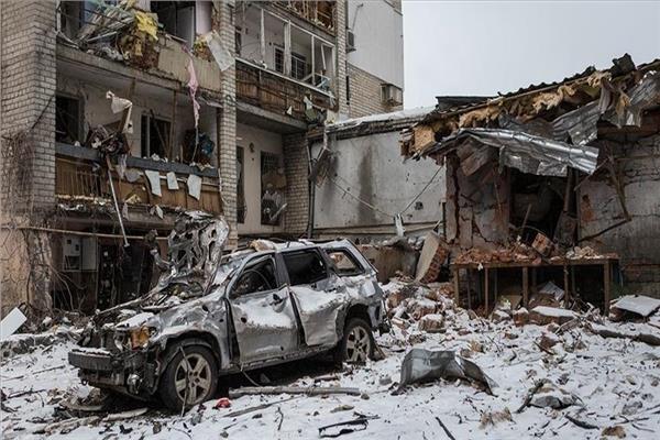 صورة أرشيفية