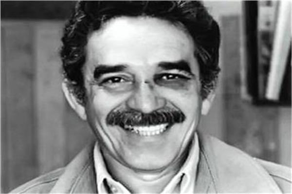 مخرجي السينما المصرية 