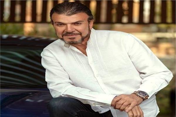 أحمد سلامة