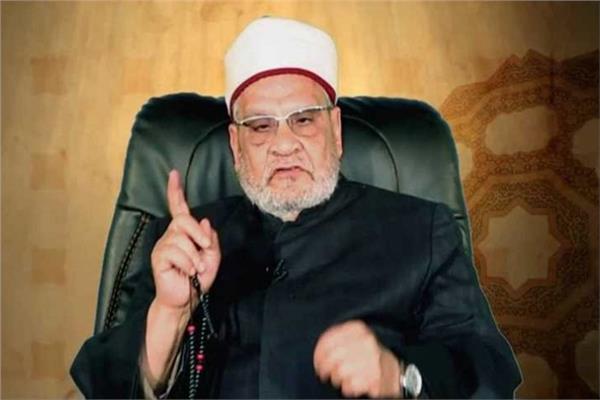 أحمد كريمة