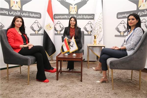 صورة موضوعية