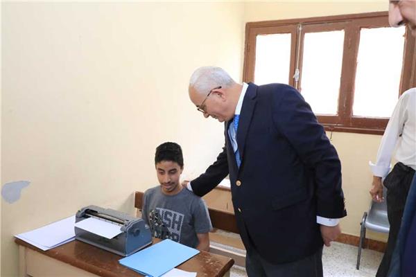 صورة موضوعية