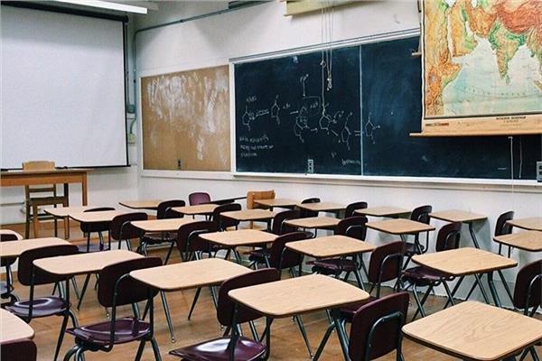 مدارس وفصول التعليم والتدريب المزدوج