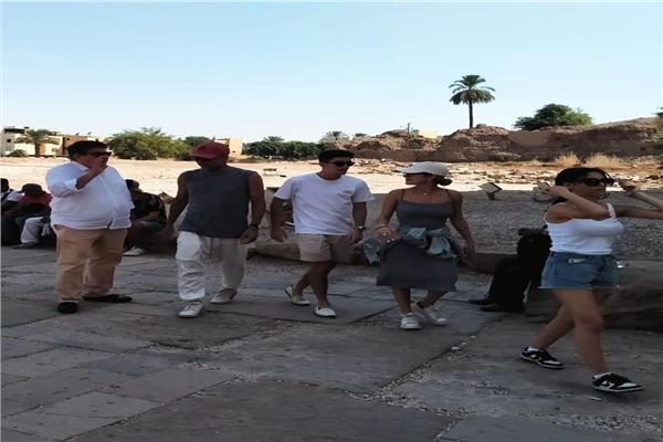  المدرب الإسباني الشهير بيب جوارديولا 