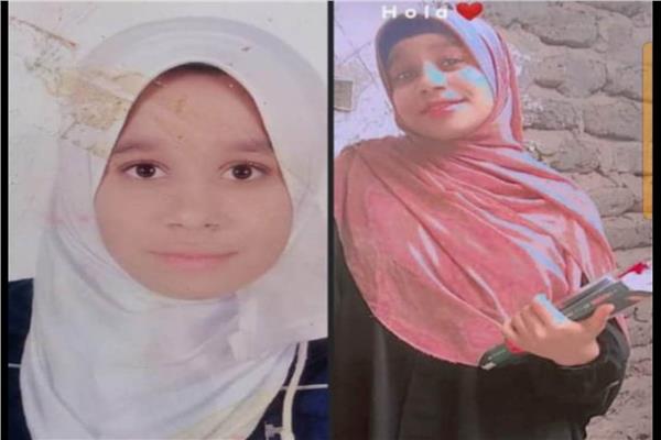 خشيت من الامتحانات..  العثور على طالبة الثانوية العامة المتغيبة في قنا