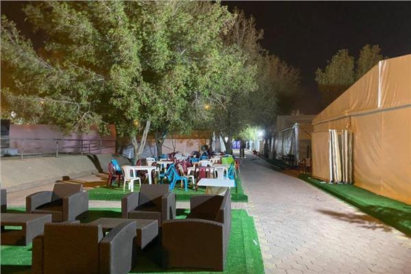 موسم حج 2023