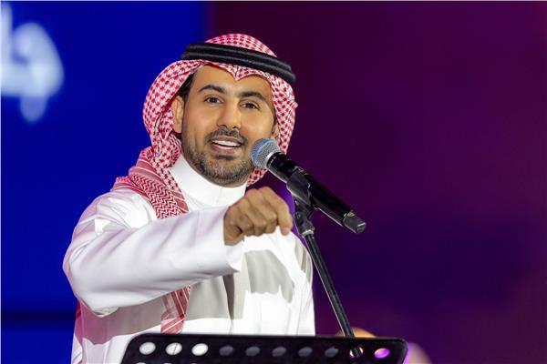 فؤاد عبدالواحد