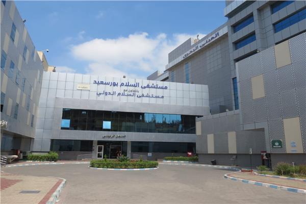 هيئة الرعاية الصحية تعلن عن خطتها للتأمين الطبي لاحتفالات عيد الأضحى المبارك