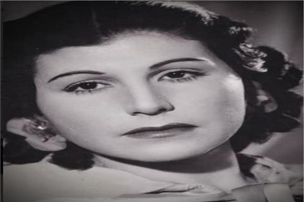  زوزو ماضي